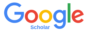GoogleScholar 